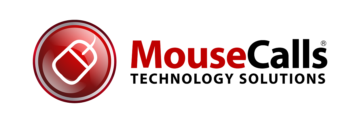 MouseCalls Technology Solutions