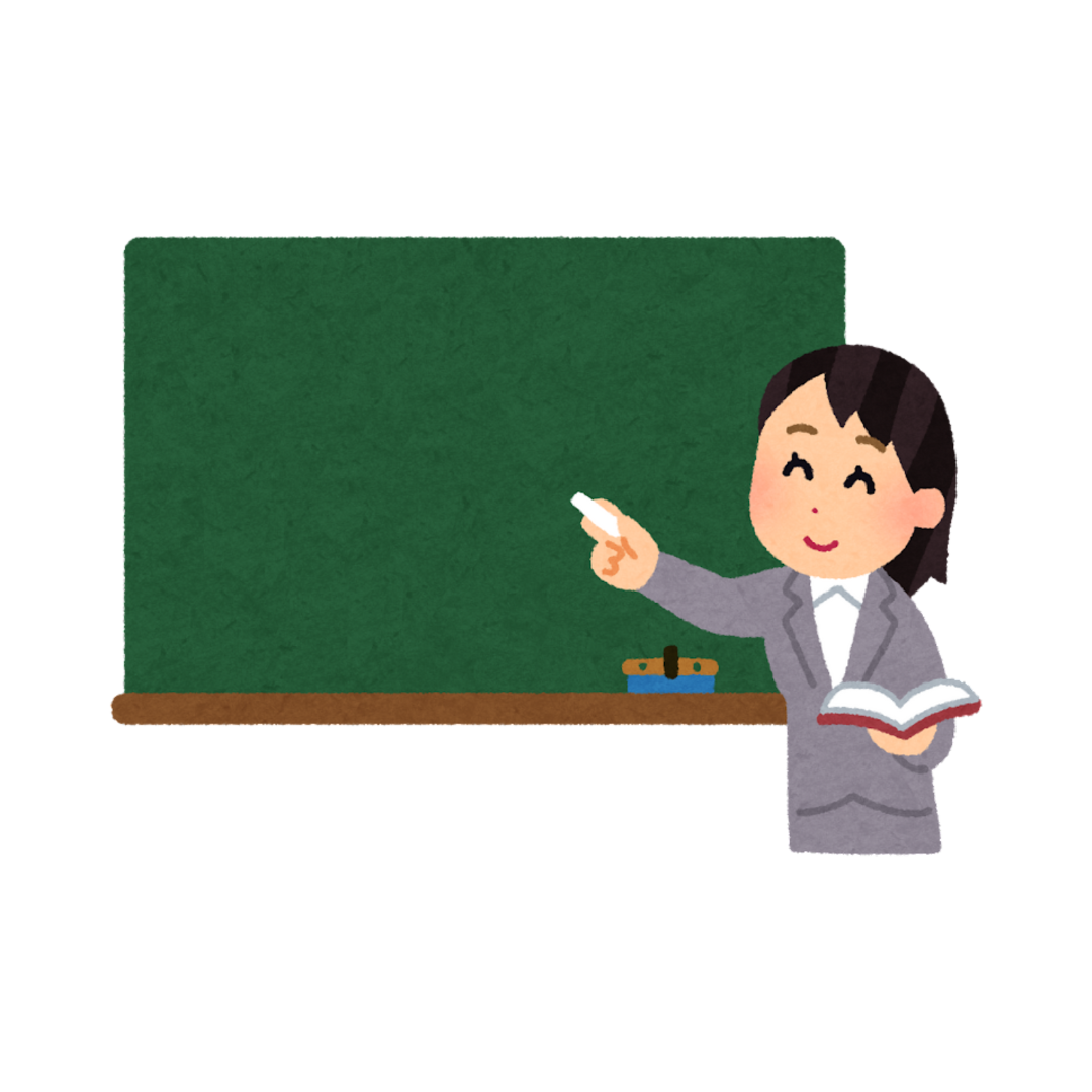 27-untitled-design-17531776220789.png