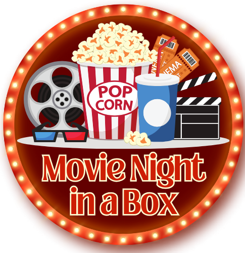 6048550082-movie-night-in-a-box-17318149250036.png