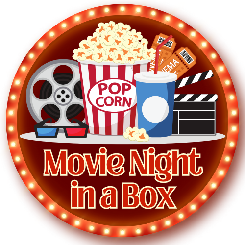 Movie-night-in-a-box