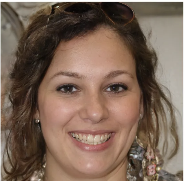 Kyla B. - Eastbourne "Verified Purchase"