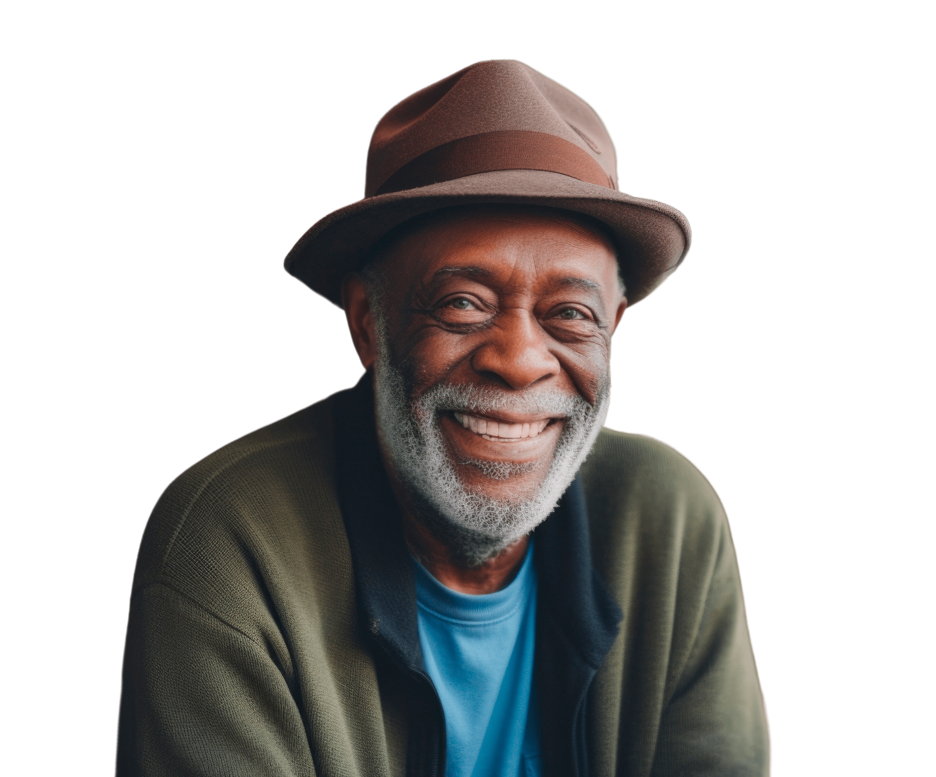 Kyla B. - Eastbourne "Verified Purchase"