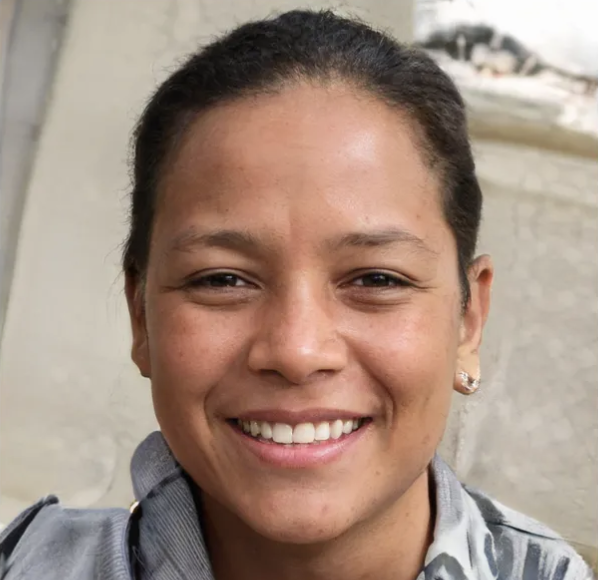 Sasha K, Leeds "Verified Purchase"