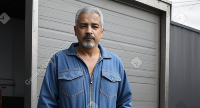 David F. - London "Verified Purchase"