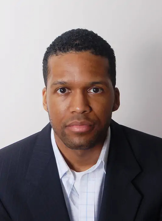 Anthony O. - Worthing "Verified Purchase"