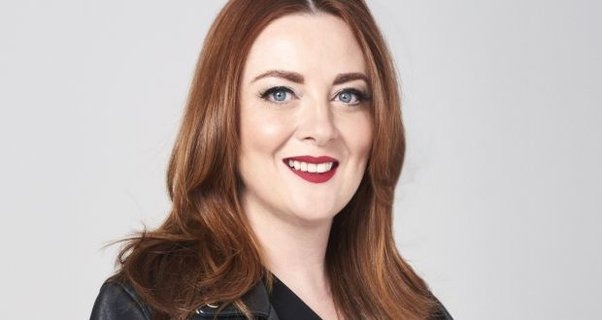 Jessica L., Brighton "Verified Purchase"