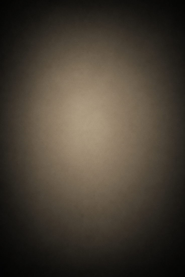 r151-screenshot-2026-05-14-at-135506-177876382925.png