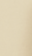 r244-screenshot-2025-10-16-at-160943-17606274146992.png