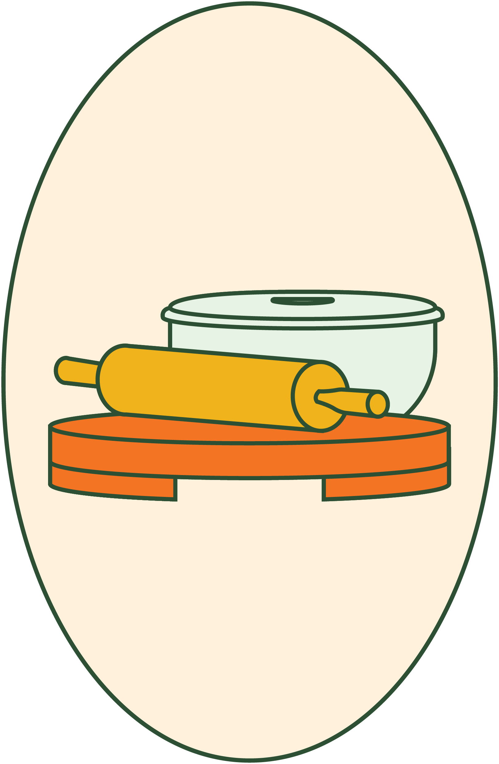 0016202480592-mst-illustrationcooked-daily-full-colour-border-17460703703711.png