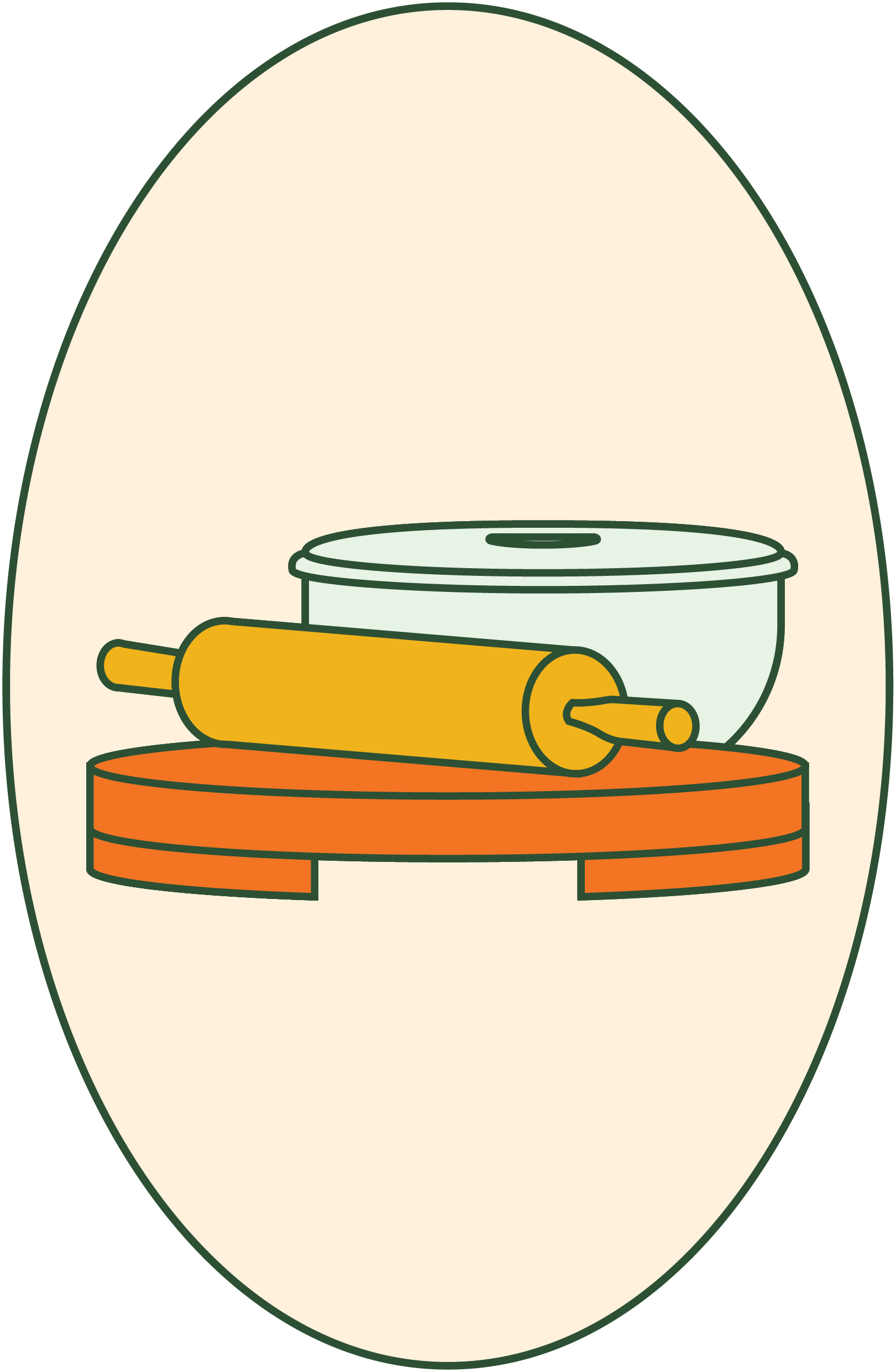 0016212480126-mst-illustrationcooked-daily-full-colour-border-17460703703711.png