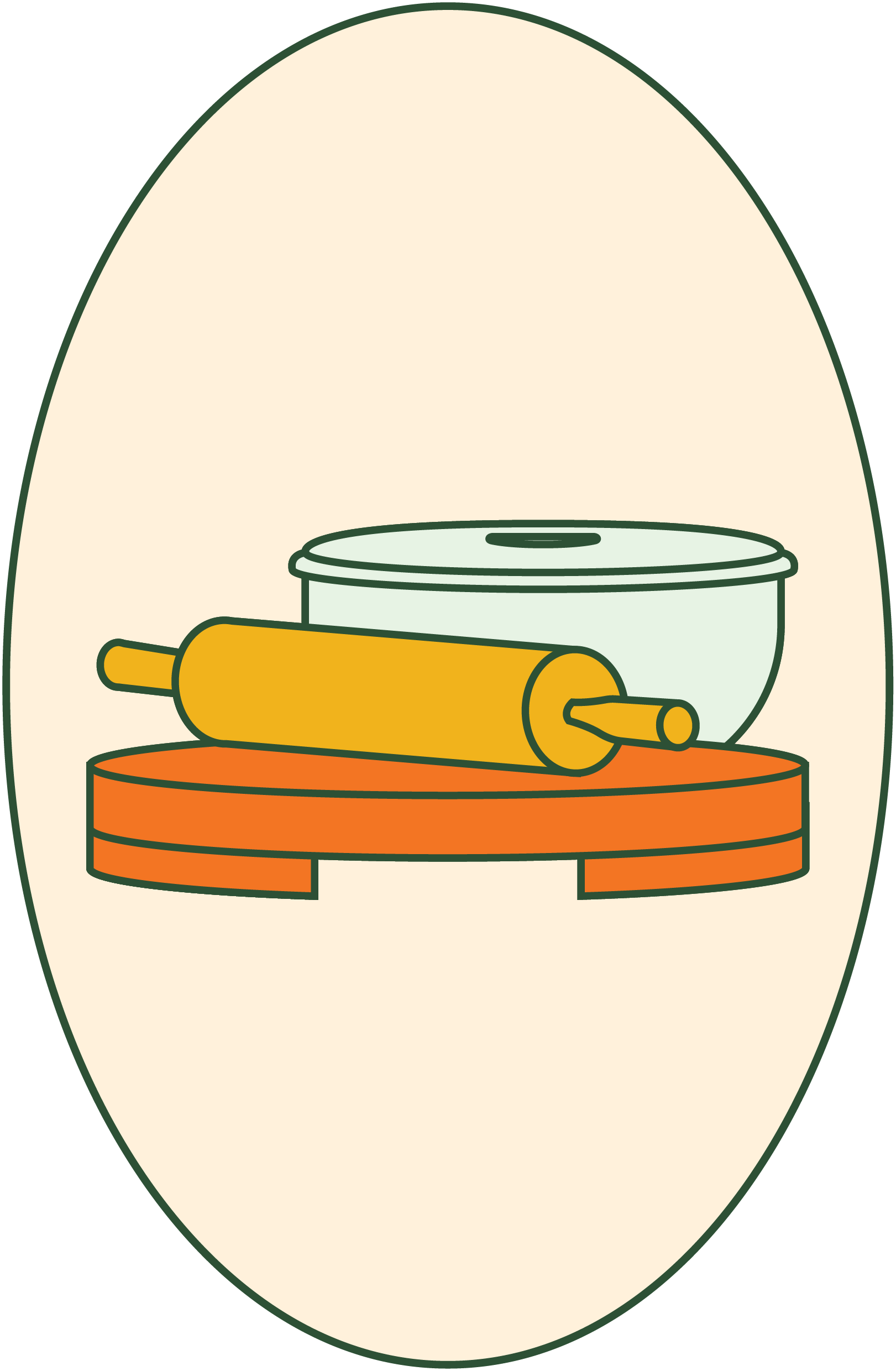 0016212483680-mst-illustrationcooked-daily-full-colour-border-17460703703711.png
