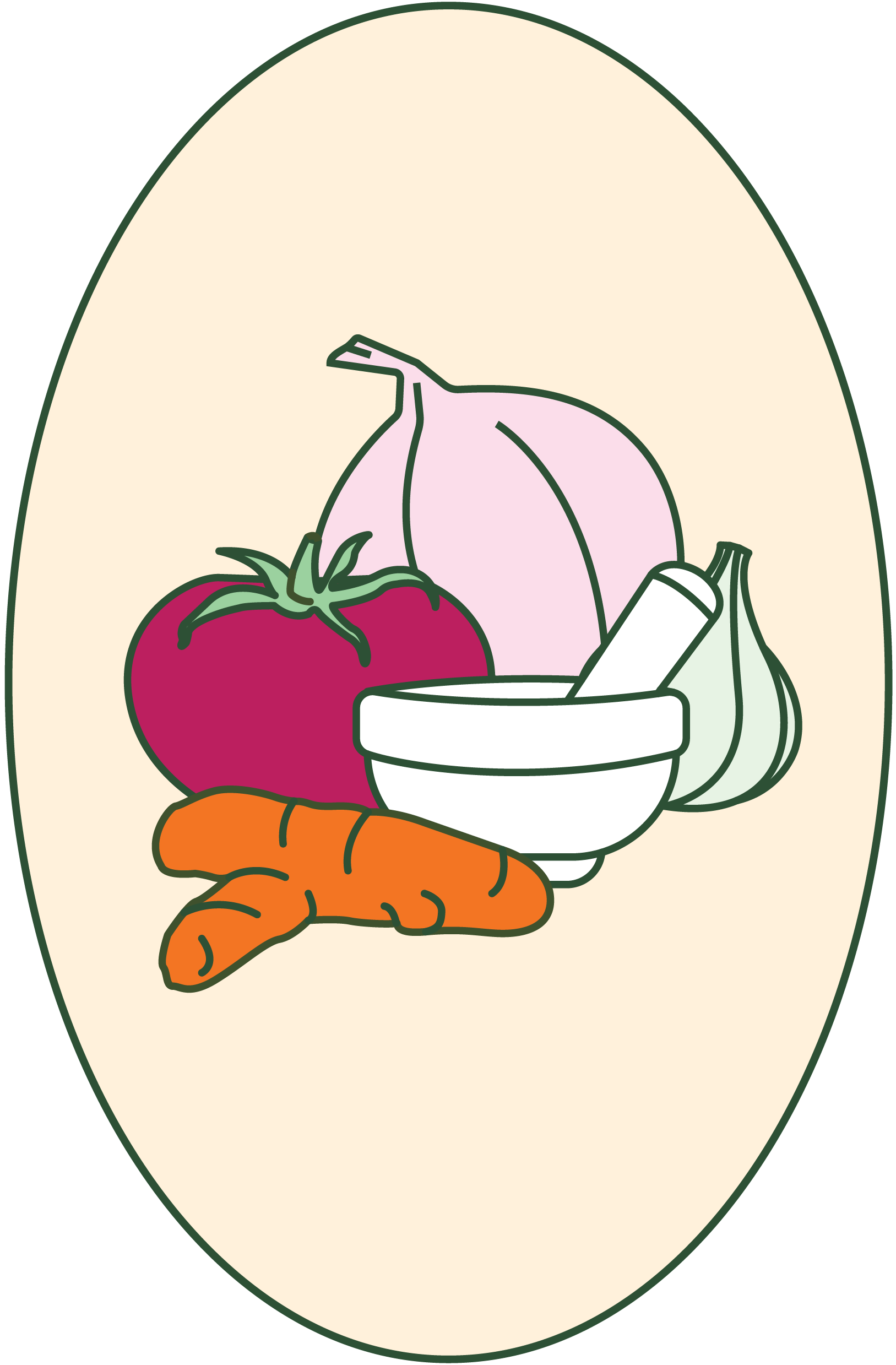 0016272478127-mst-illustrationfresh-ingredients-full-colour-green-border-17460704058524.png