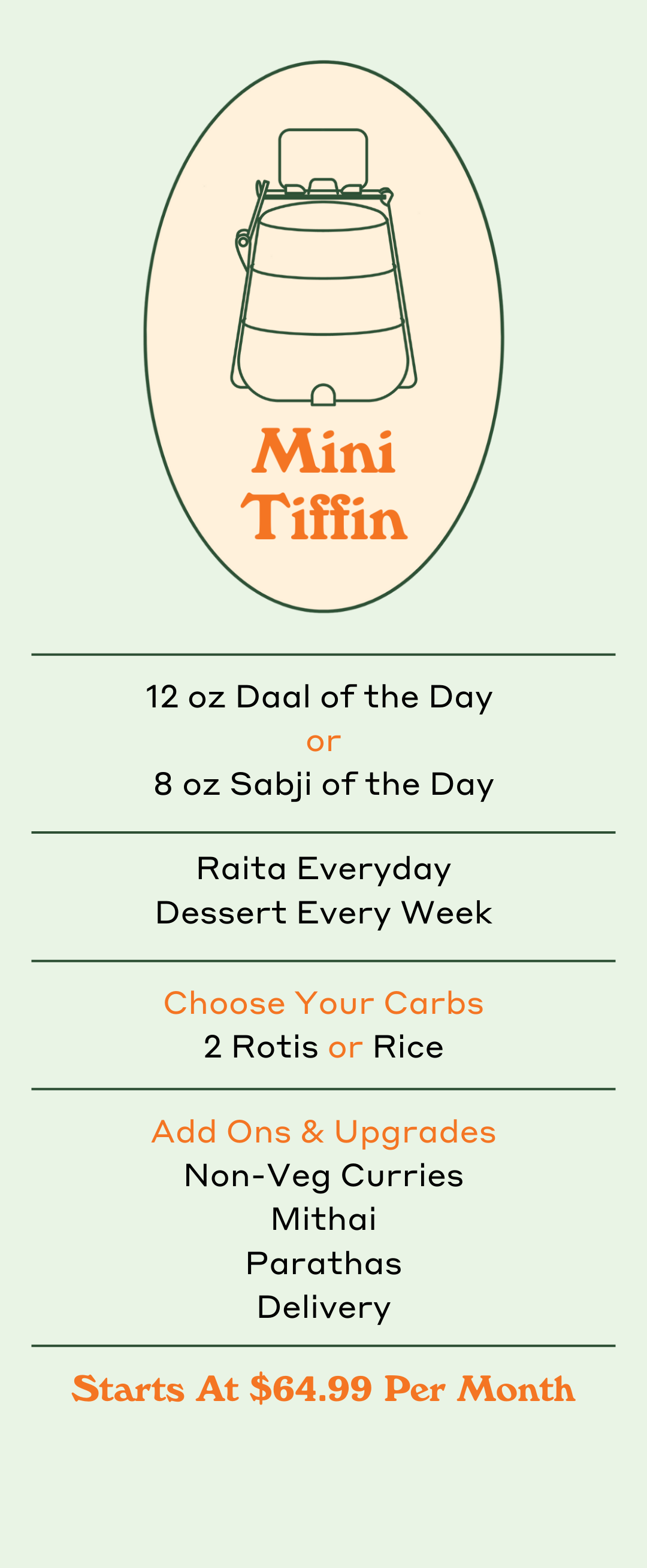 236-product-card-template---mini-2-17523512680717.png