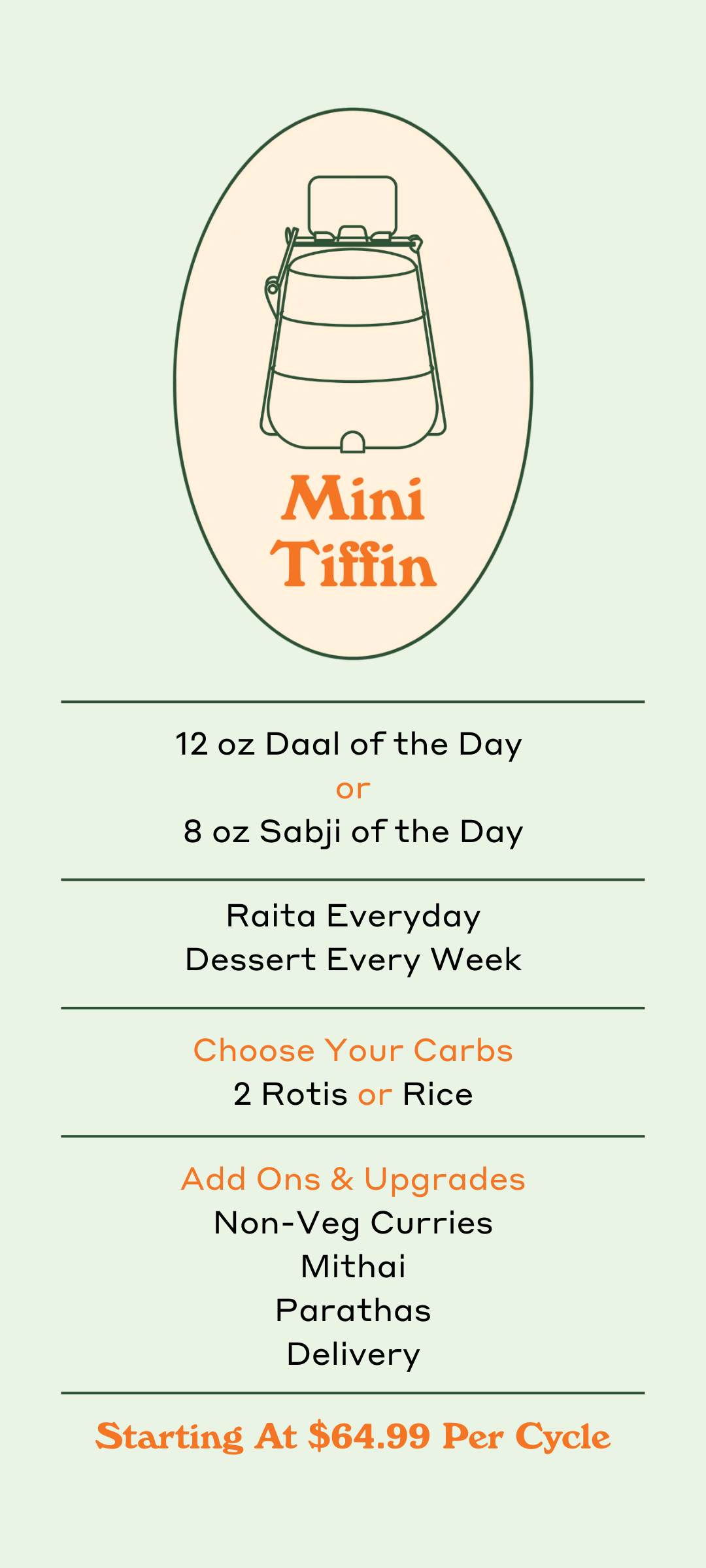 345-product-card-template---mini-3-1752262469537.png