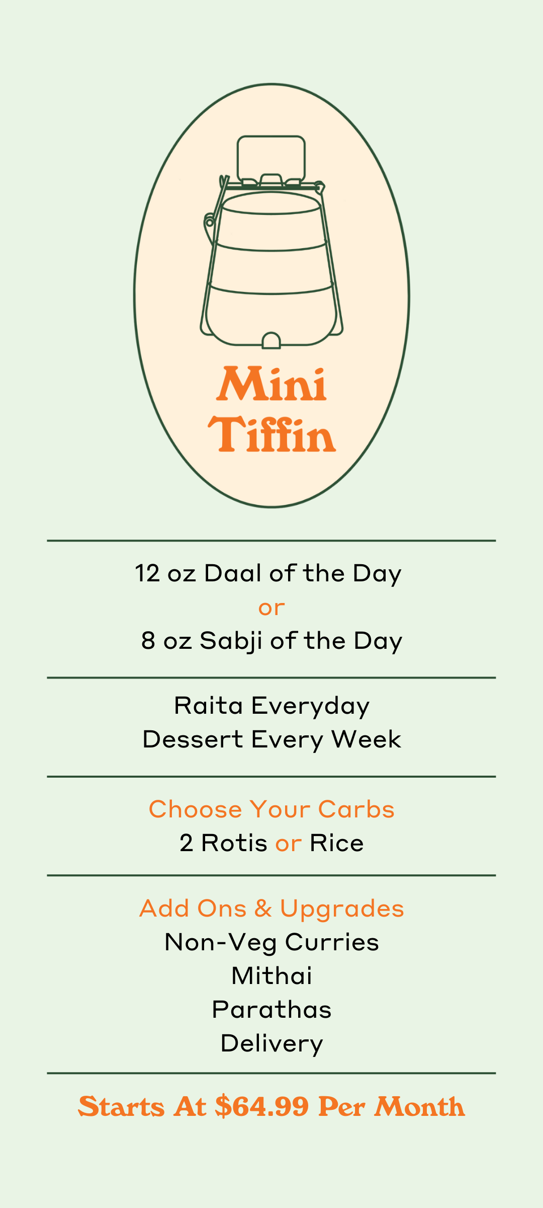 345-product-card-template---mini-3-17523514033027.png