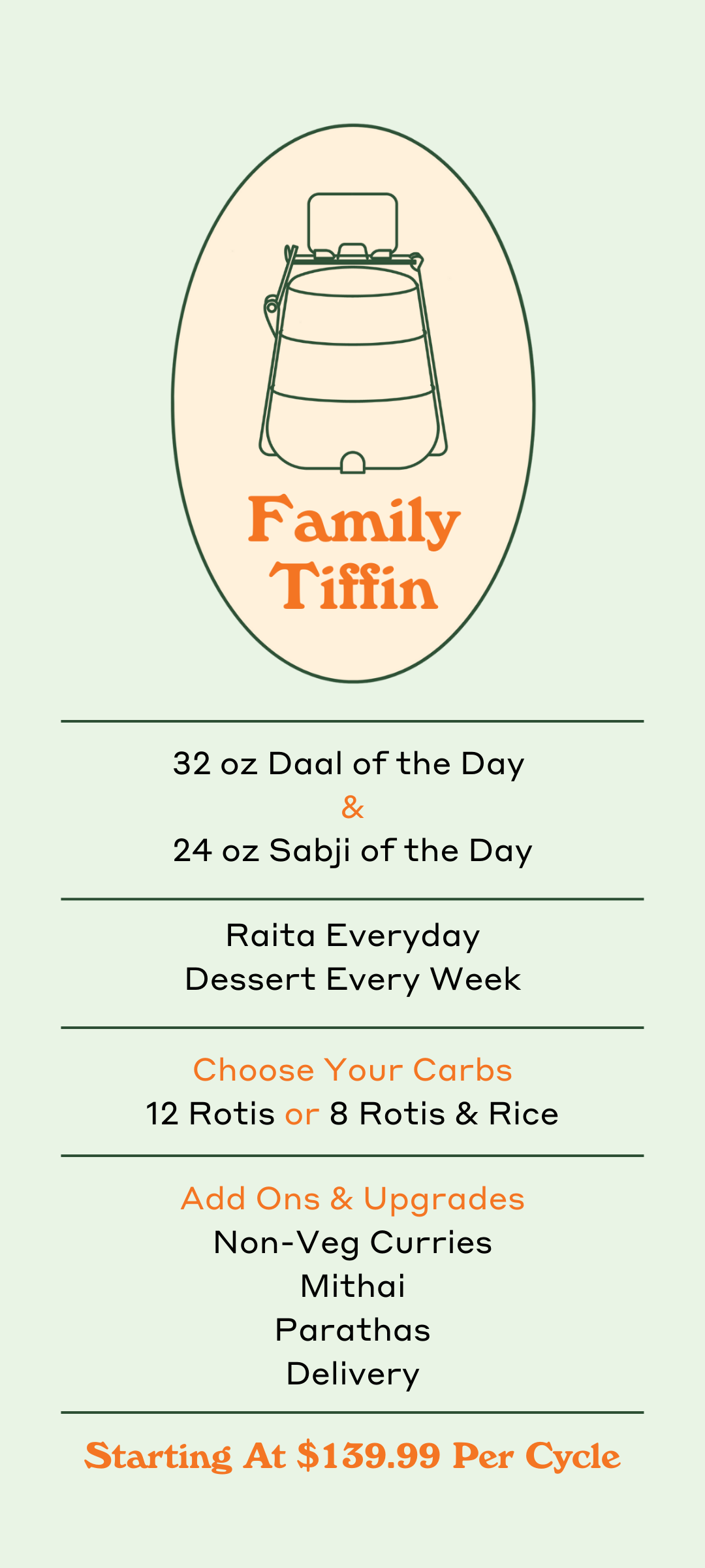 367-product-card---family-3-17522624018621.png