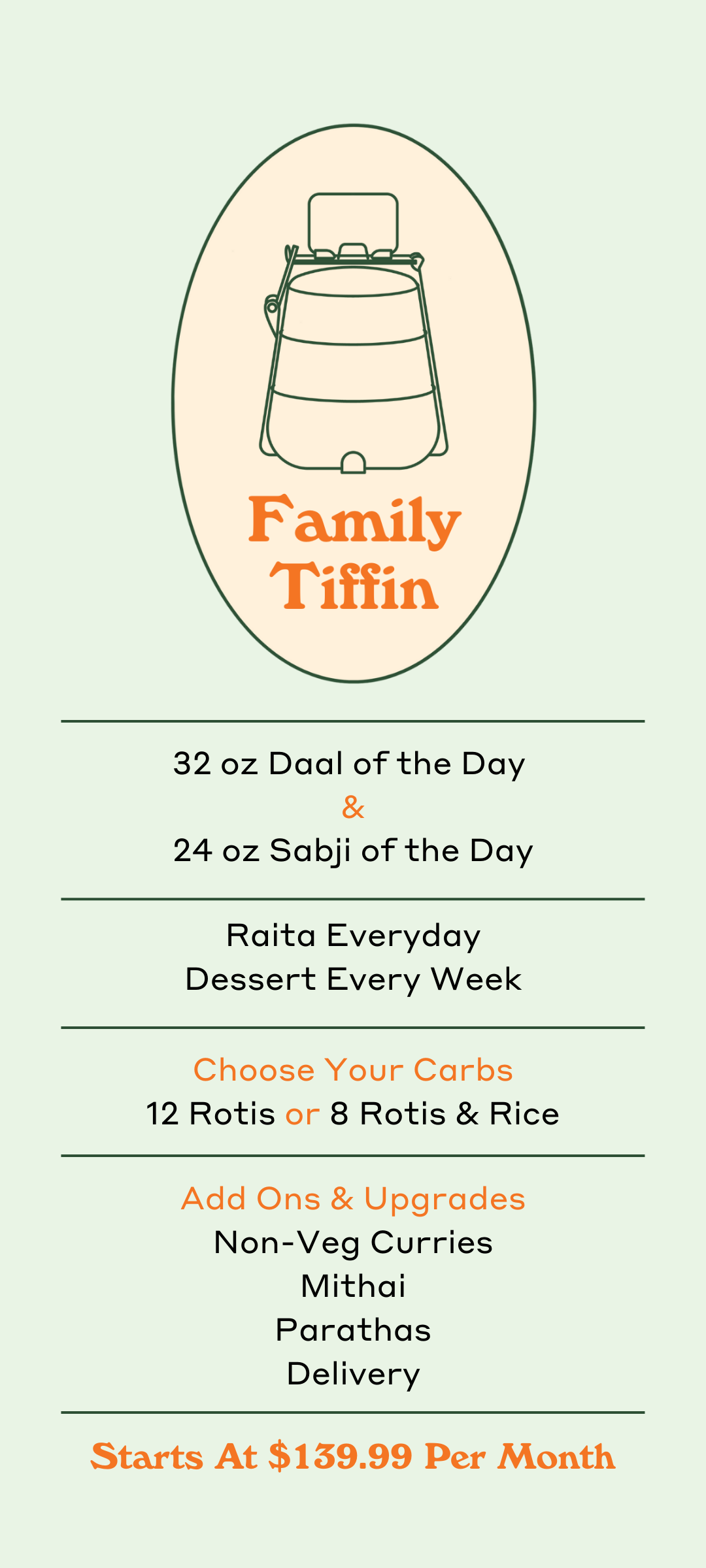 367-product-card---family-3-17523514856535.png