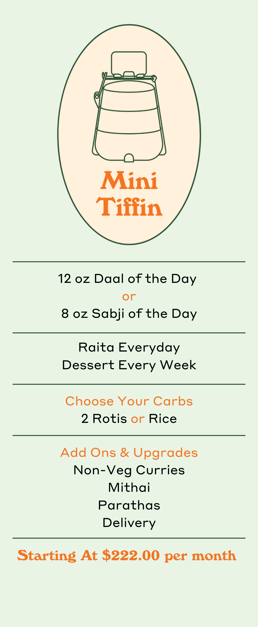 384-product-card-template---mini-17488215771936.png