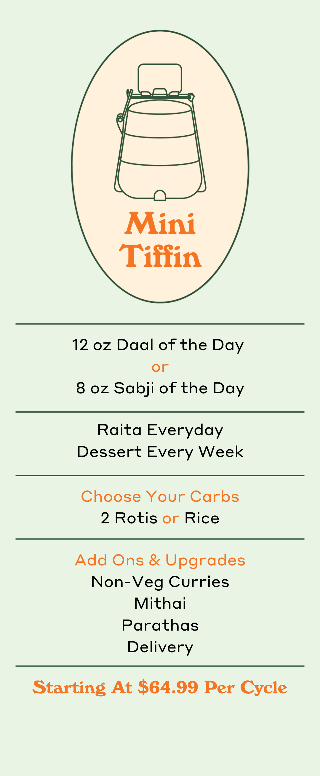 384-product-card-template---mini-2-copy-17522770065175.png