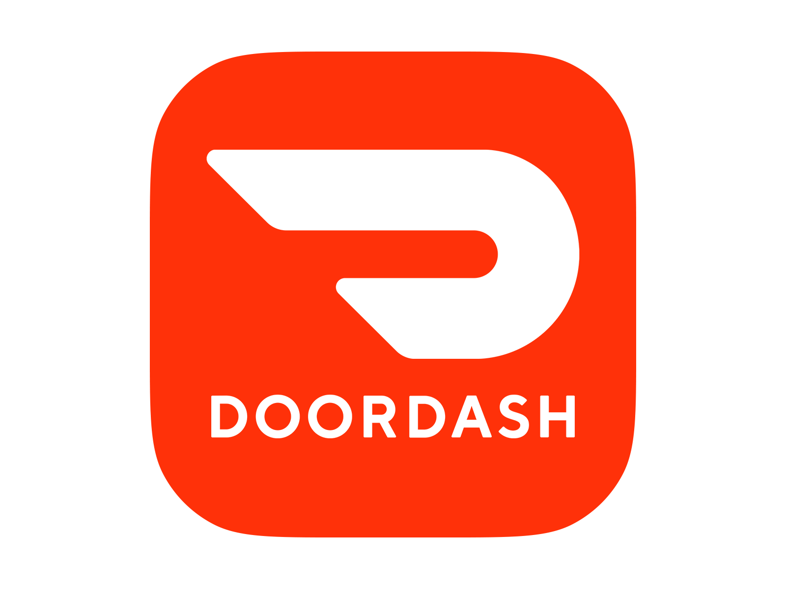 447-doordash-app-logo-icon-red-rounded-1749759706259.png