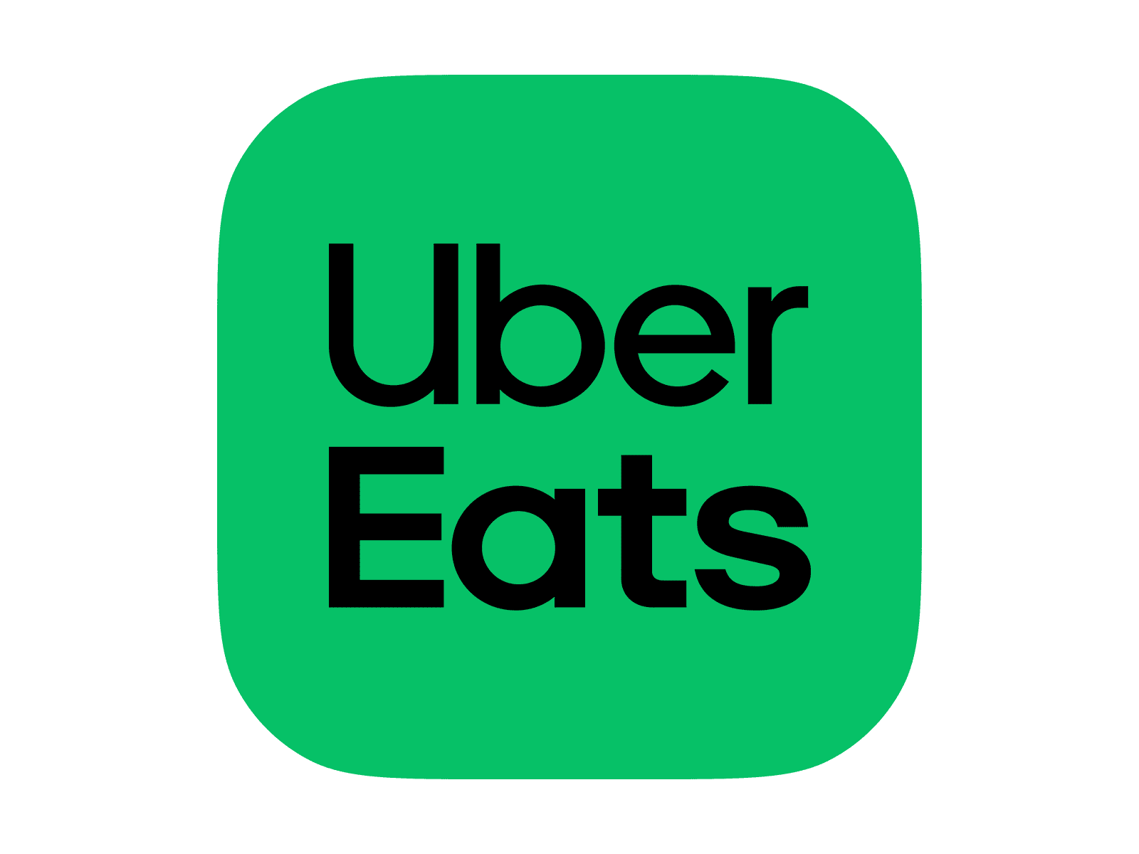 451-uber-eats-main-app-icon-appstore-rounded-17497599180991.png