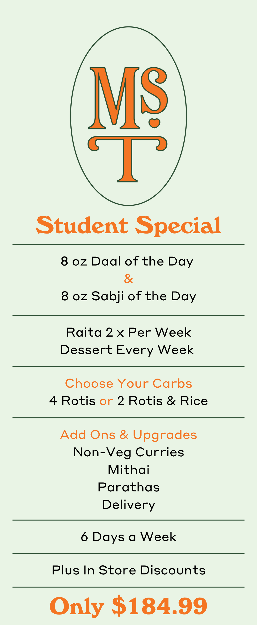 502-student-special-product-card-3-1750374110617.png