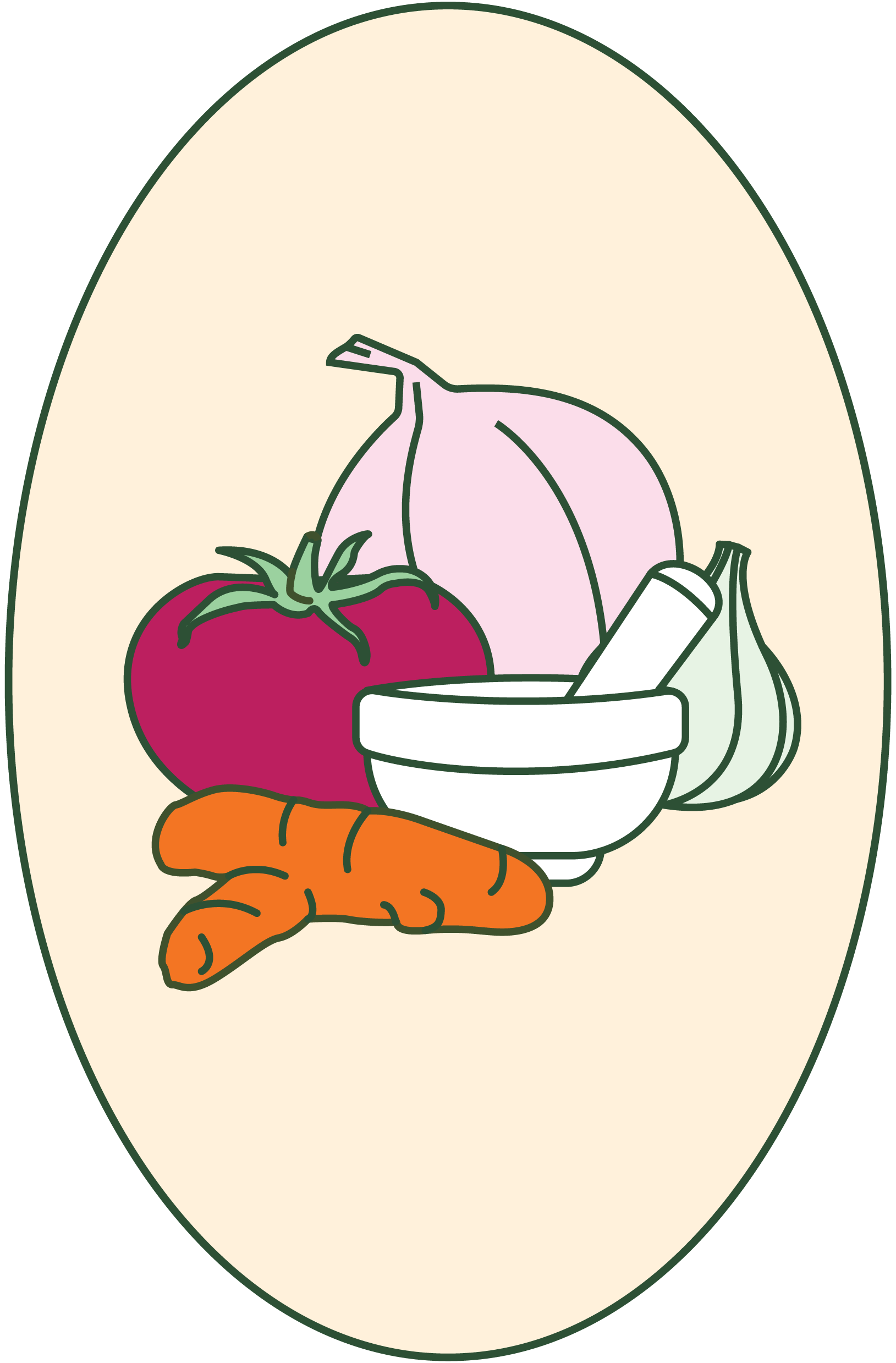 594-mst-illustrationfresh-ingredients-full-colour-green-border-17460704058524.png