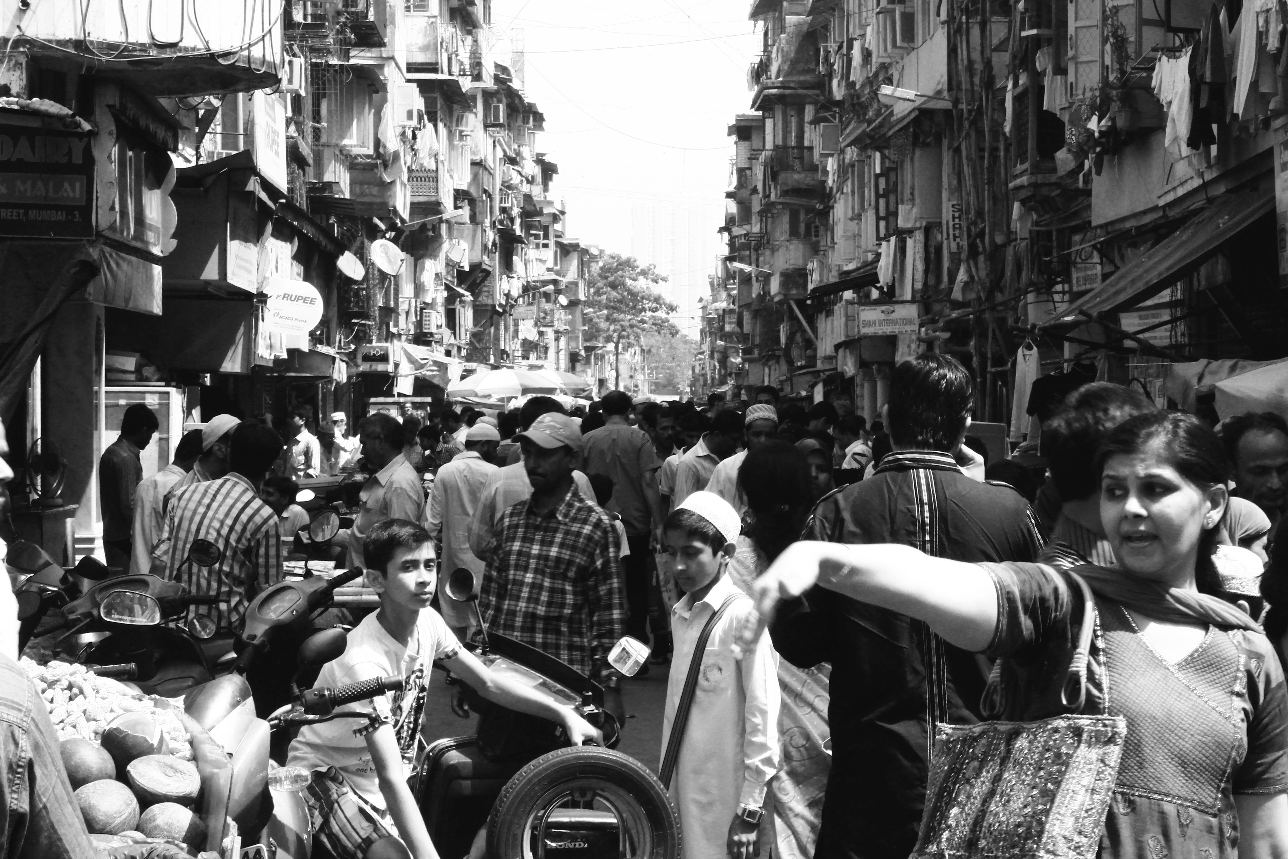 636-outdoor-pedestrian-black-and-white-people-road-street-city-crowd-busy-market-mon-17504626568921.jpg