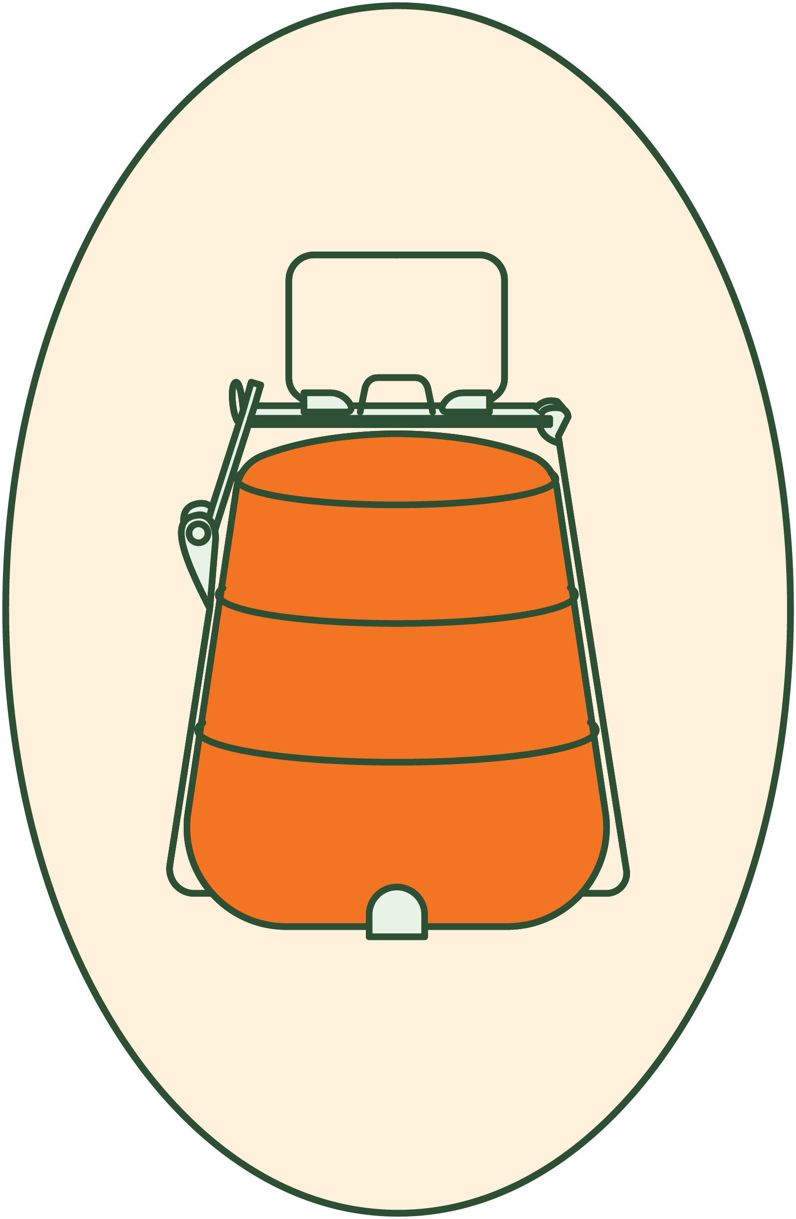 684-mst-illustrationdelivered-daily-full-colour-border-17460704579022.png