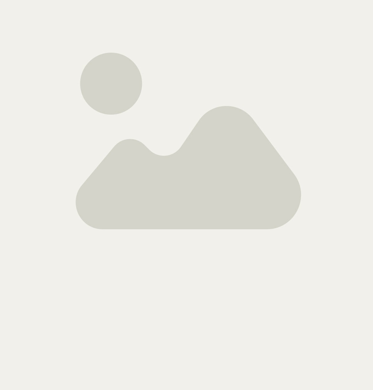 67734611981252100-sample1.jpg