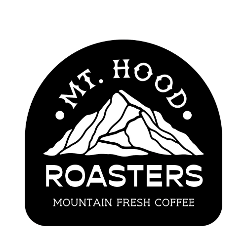 99-mhr-logos-secondary-bw-transparent-background-v2-17424473075412.png