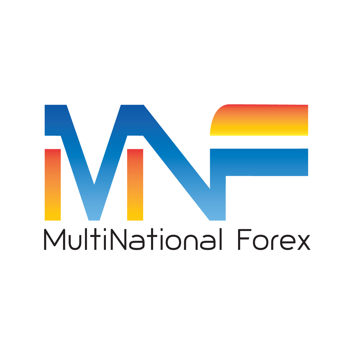 MultiNationalForex