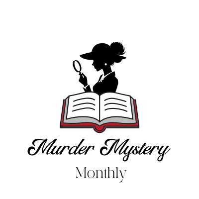 Murder-mystery-monthly