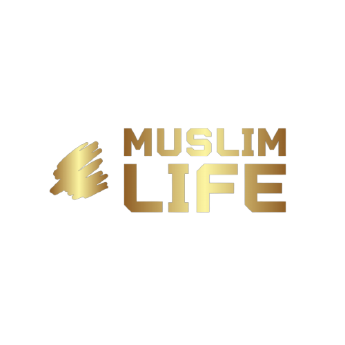 Muslimlife-Box