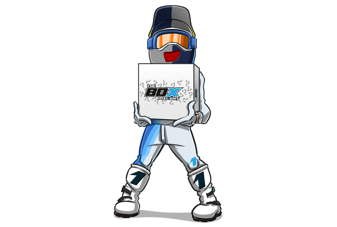 01761080728358-sans-titre---2021-06-30t194348920.png