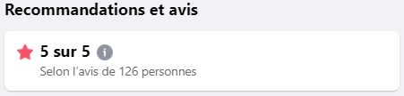 424-dvvvs.png