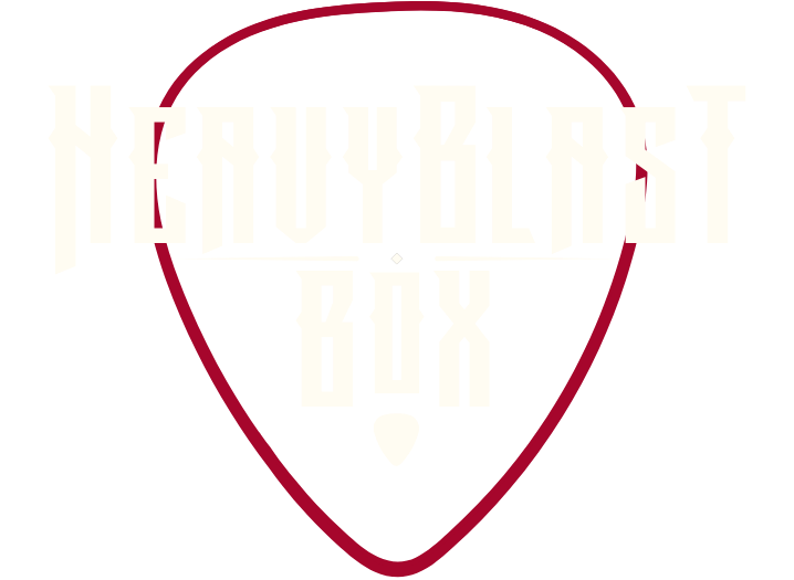 107-heavyblast-box-logo-v0-bigger-blanc-casse-red-17129363906856.png