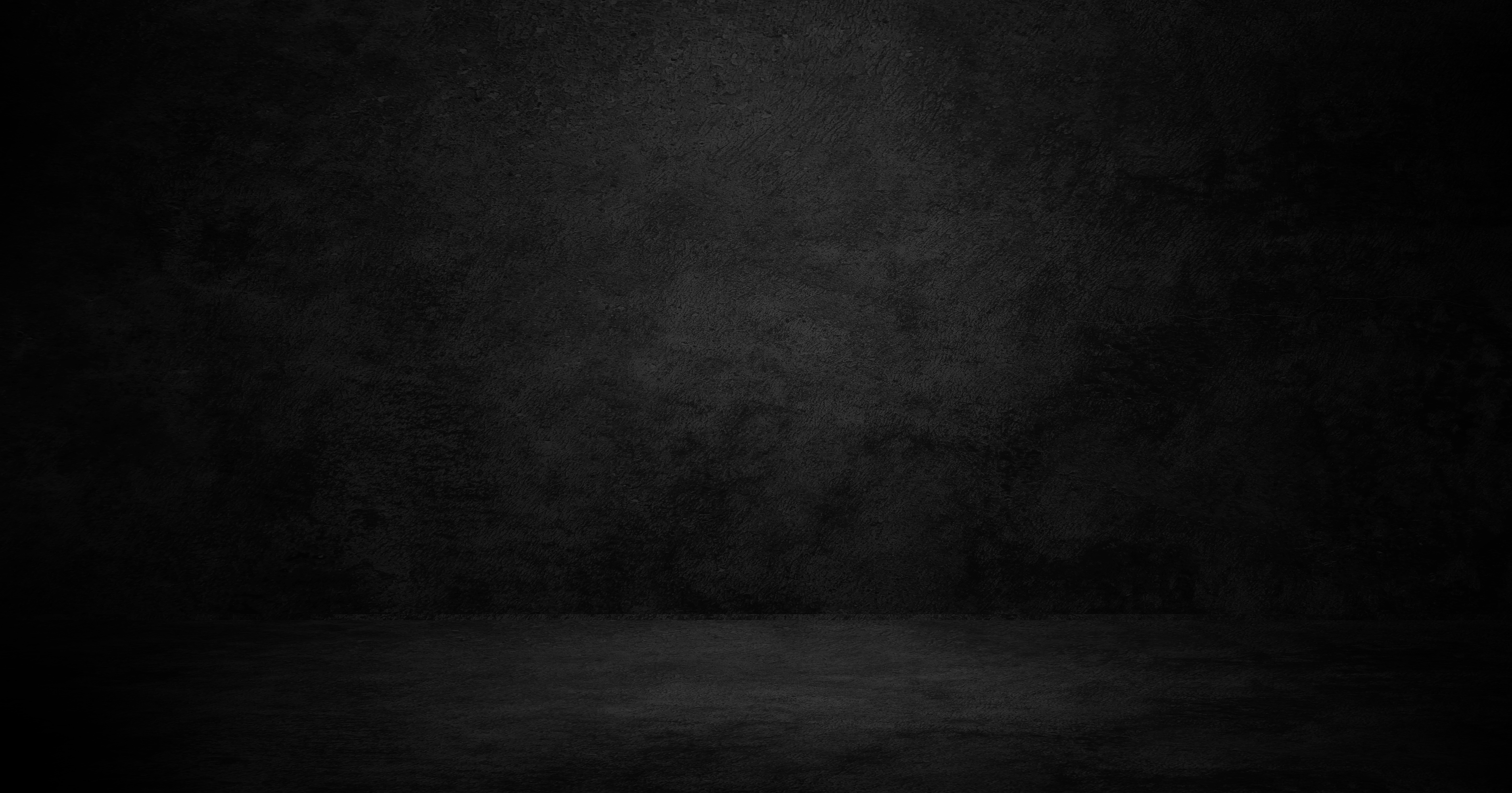 r140-old-black-background-grunge-texture-dark-wallpaper-blackboard-chalkboard-room-wa-1712184318865.jpg