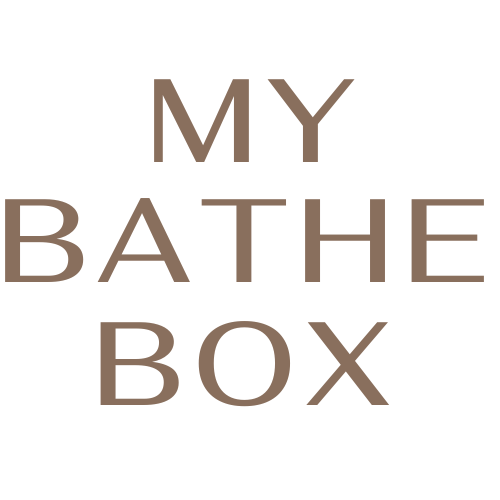 My BatheBox