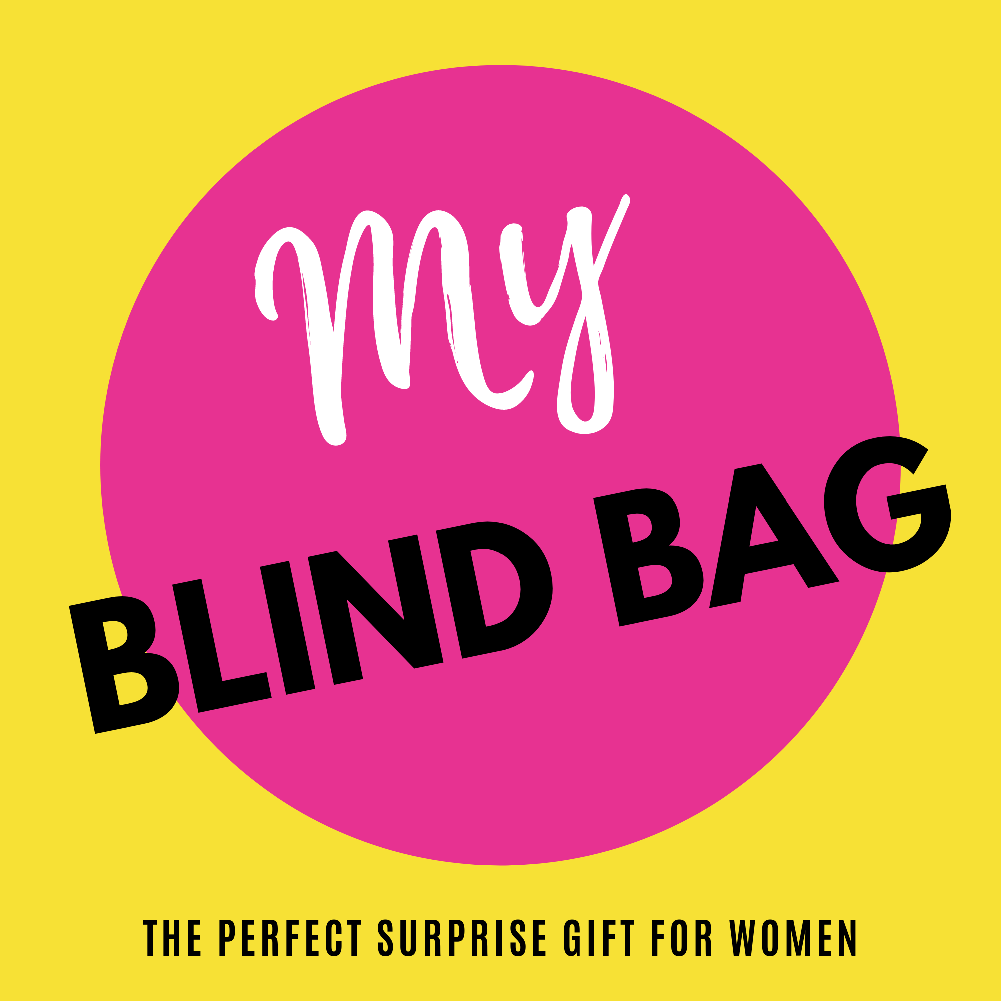 my-blind-bag-referral-program-share-and-save-my-blind-bag