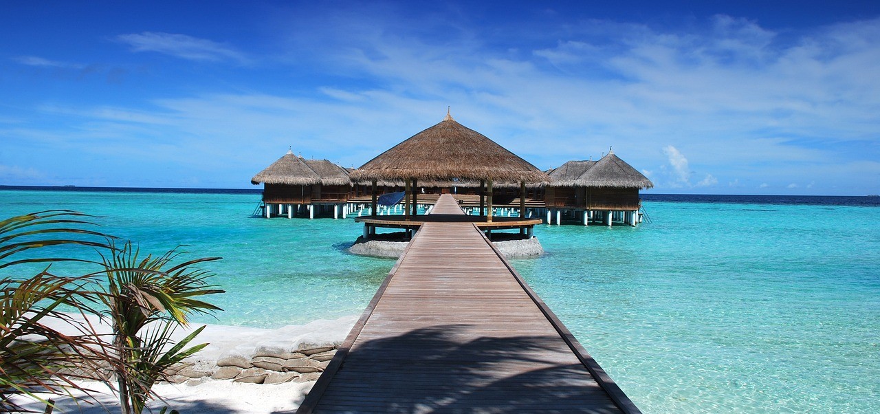 01281280602552-beach-6661221280-17456188272006.jpg