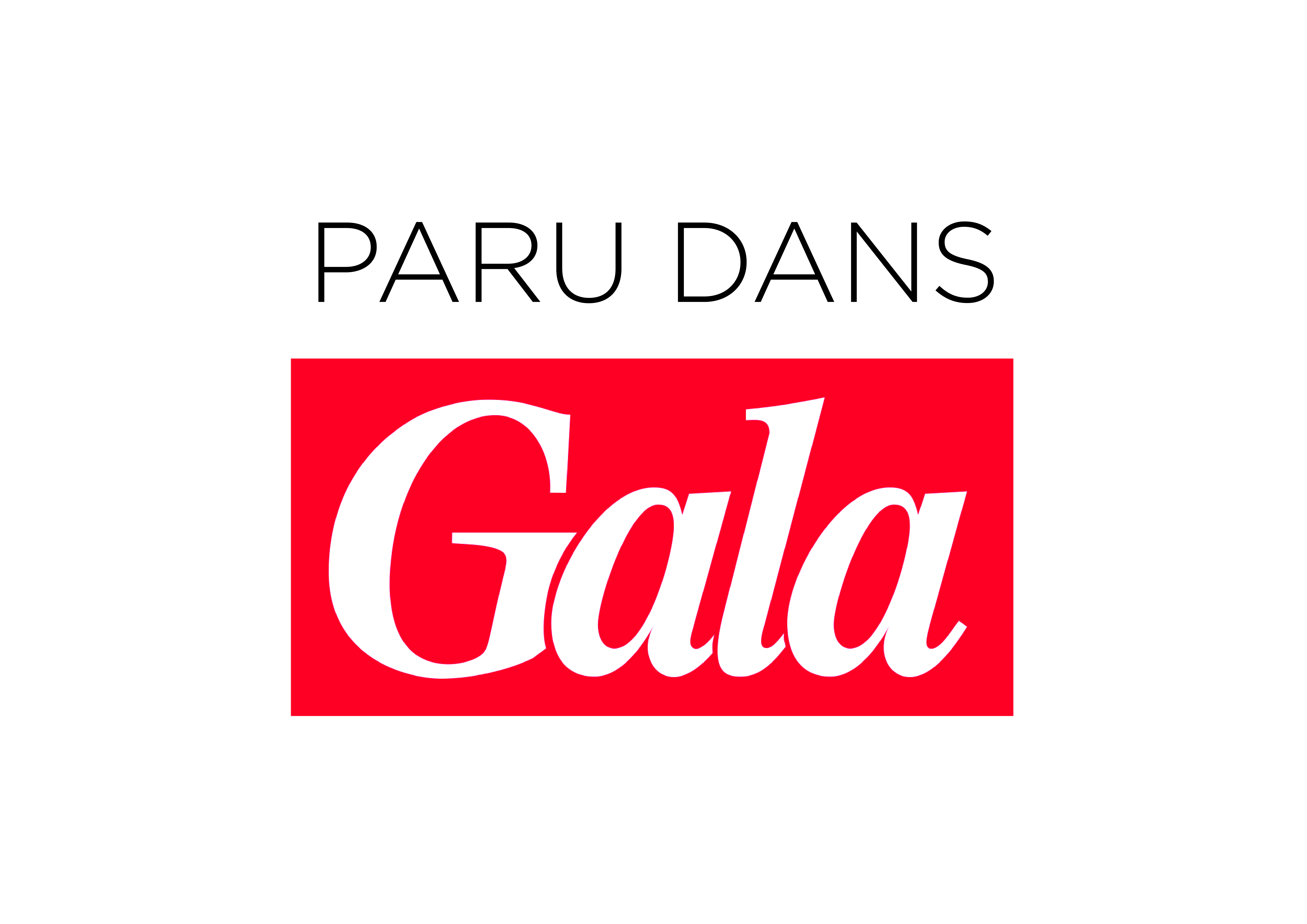 800-parudansgala2-17434368952574.jpg