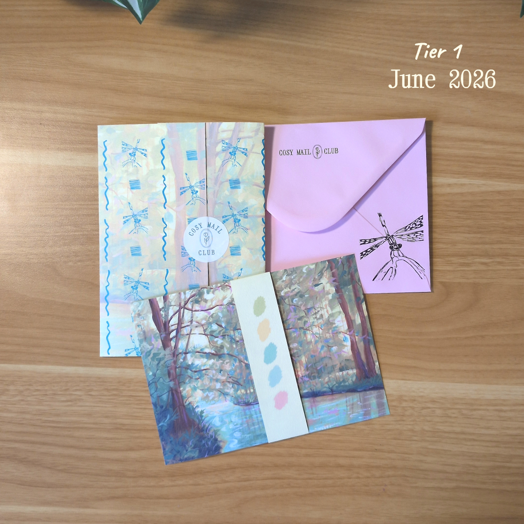 268-tier1-17807528799881.jpg