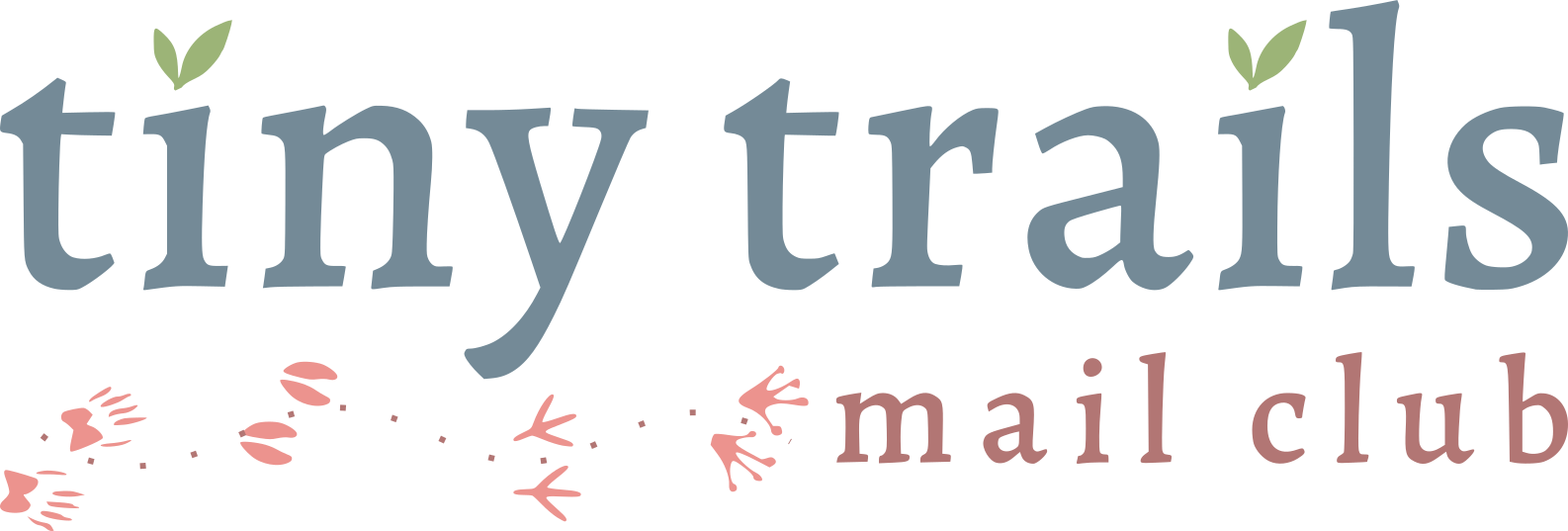 270-logo11-1789547852798.png
