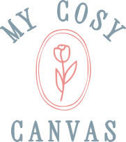 72-cosy-logo-coloured-17694332158067.png