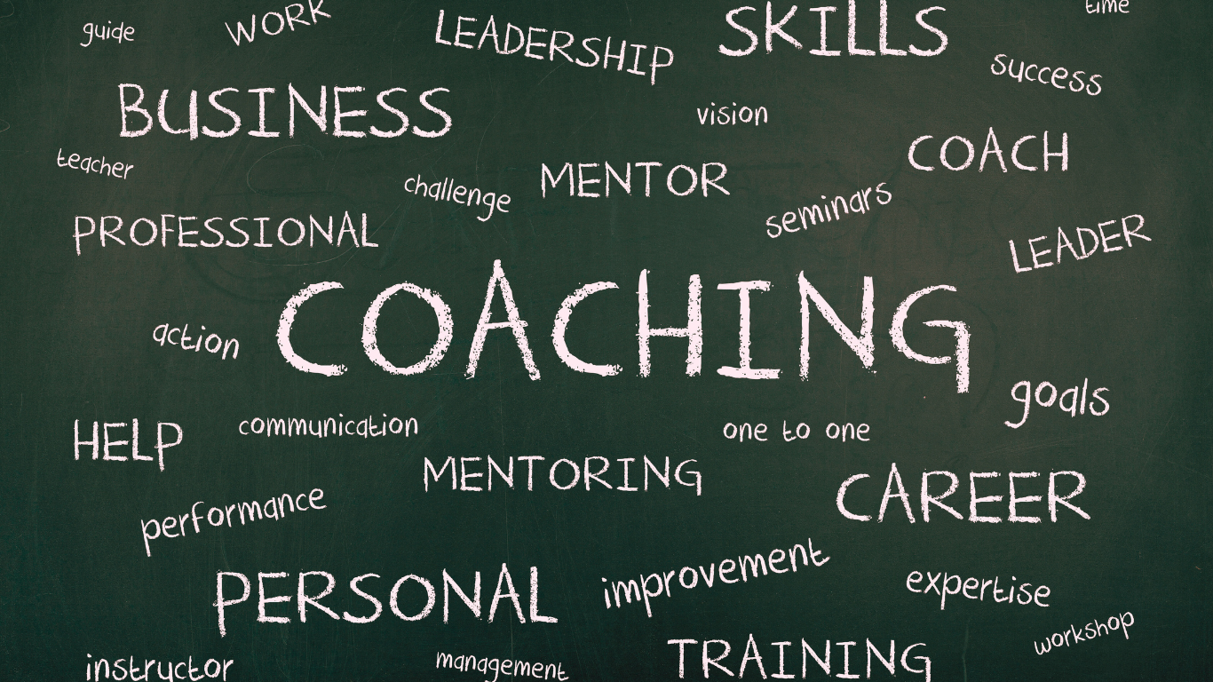 **HOW THE FEMALE ENTREPRENEUR BOX EMPOWERS BUSINESS COACHES**