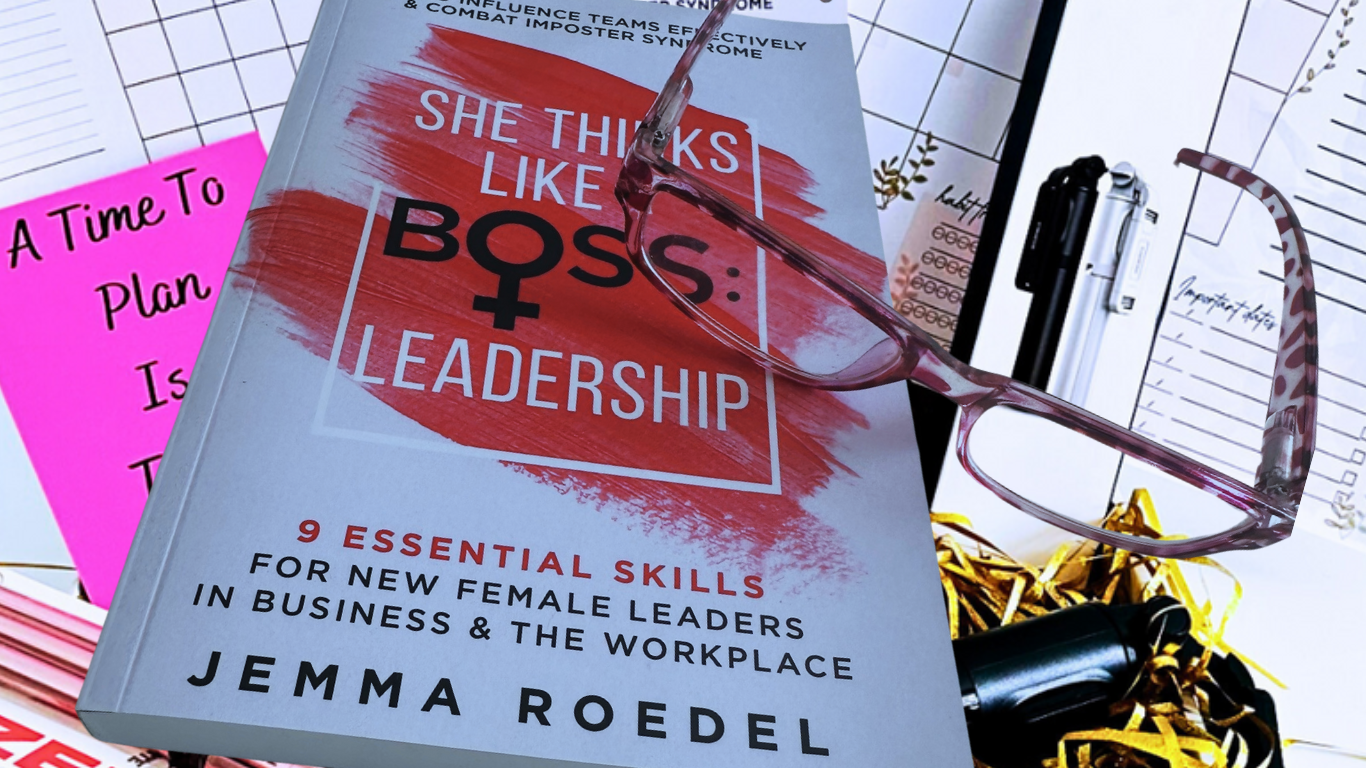 **BOOST YOUR ONLINE COURSE CREATION: HOW THE FEMALE ENTREPRENEUR BOX HELPS COURSE CREATORS**