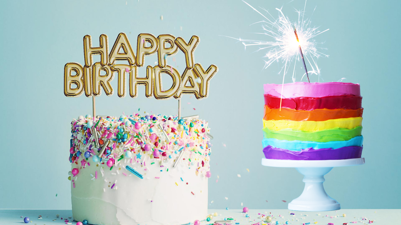 **SWEET SUCCESS: HOW THE FEMALE ENTREPRENEUR BOX HELPS CAKE MAKERS**