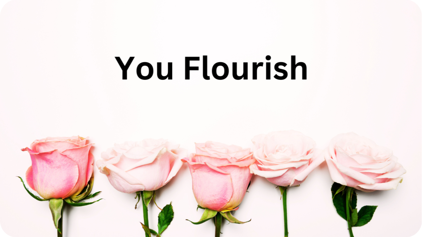 **HOW THE FEMALE ENTREPRENEUR BOX CAN SUPPORT WEDDING PLANNERS**