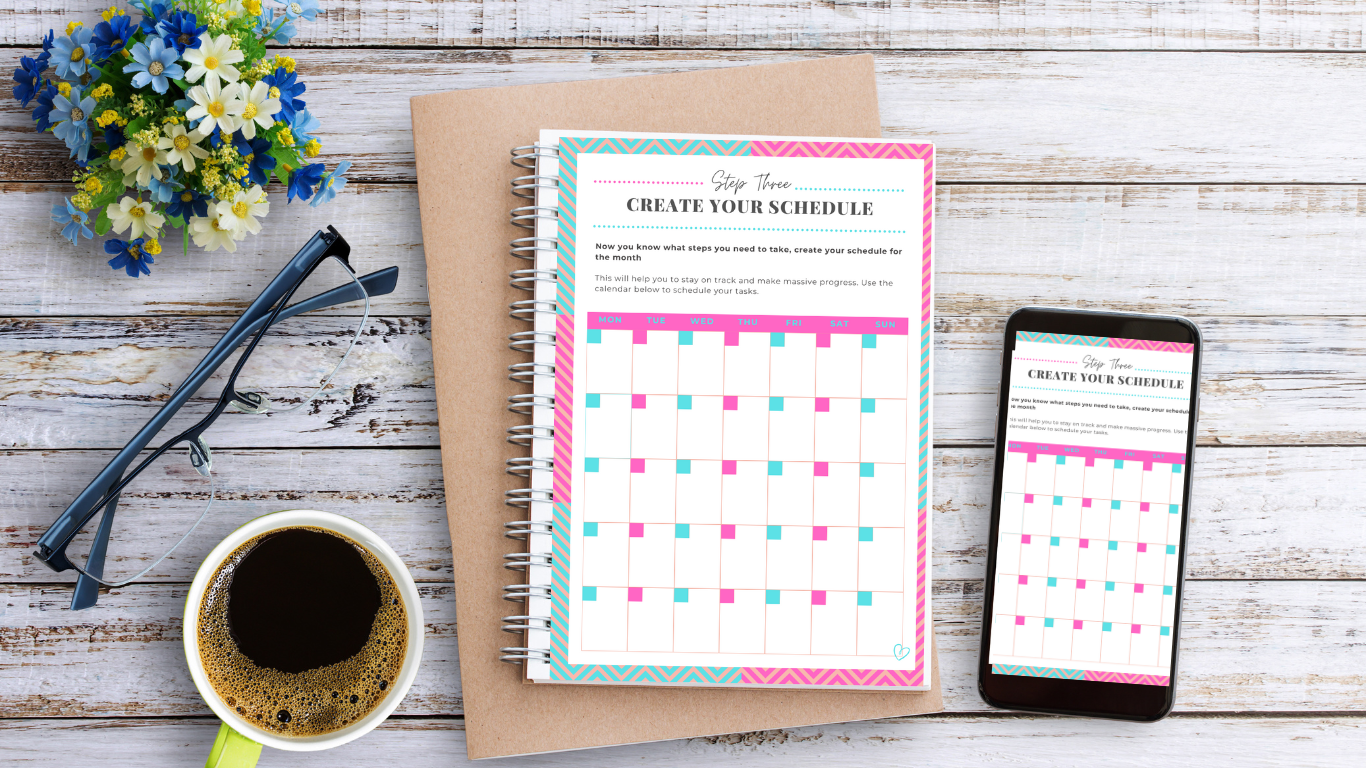 **Top 10 Must-Have Tools for Female Entrepreneurs in 2024**